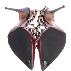 Valentino Garavani | Shoes | Valentino Garavani Rockstud